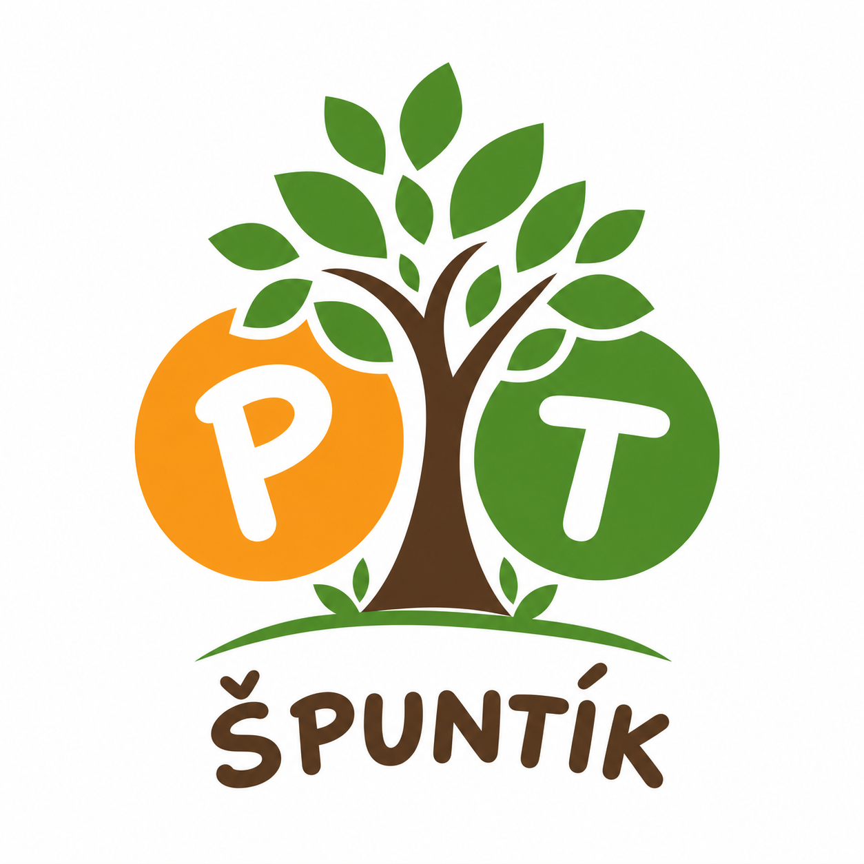 skolkapuntik.cz
